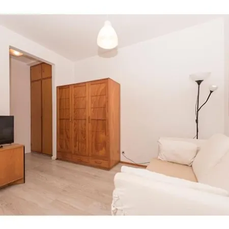 Houze_flat In Costa Da Caparica, Near The Apartamento Costa da Caparica